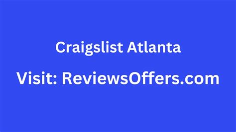 craigslist atlanta pets